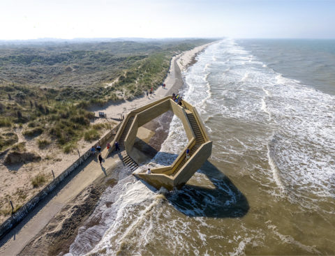 Westerpunt